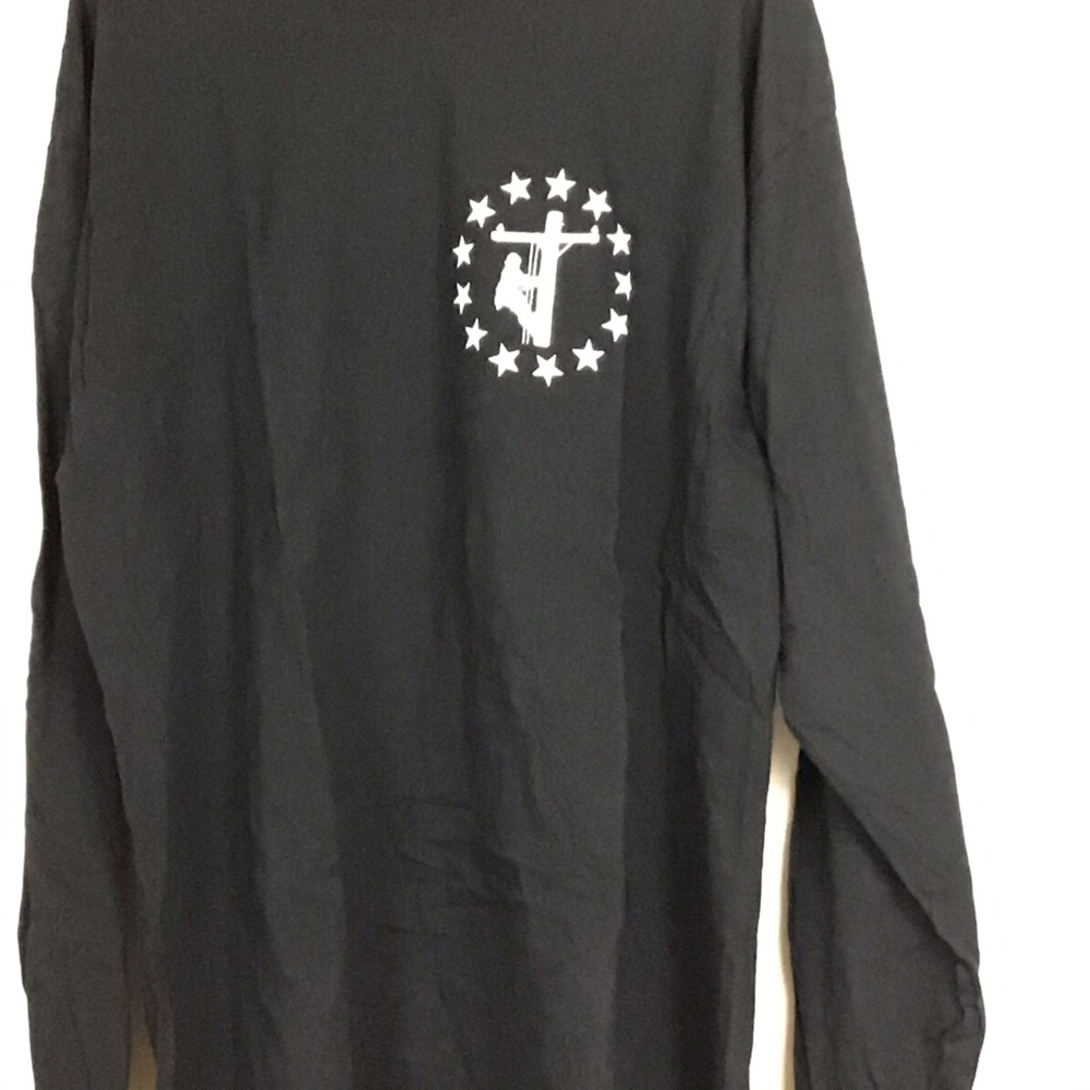 Assorted New Tee Shirts